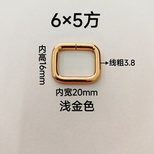 �S�ҬF؛�����F�����ۼ玧�������پ��۰������ֿ����E18