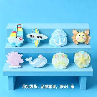 ���溣�������֬�����ֹ�diy���ɺ���ll�A耳׿��֙C