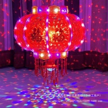 ������\led�߲����D�̨���w�b��T���ִ������\�t�¿����R��
