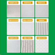 �S�ҹ�����픹��}���҃��b�޵�픲��Ϸ���������픸߾�ʯ����ˮ