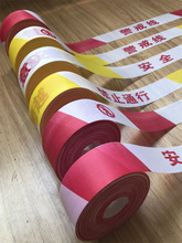 ������x����ֹͨ�и��x�o�ڎ������ʾ��ʩ�����K�������߾�