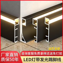 �l���X�Ͻ����_����led�����b���P䓵ؽǾ��􎧽������_������