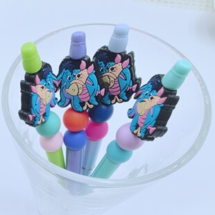 ���R�d���N �H��С�i ��ͨ���� �ֹ�DIY���zɢ�鹤�S��