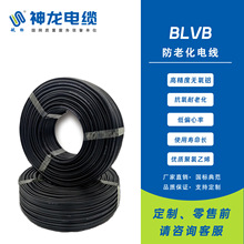 ɽ|WSֱNBLVBоϻbܿ늾