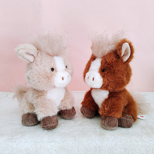 �羳��ͨС�R����ë�q��߿ɐ�С�R�x��ż���ޱ���ܛ���R�꼪����