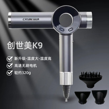 ������늴��L�l�������l���]���N�p����L����ͥ�����l�ɰl���L�C