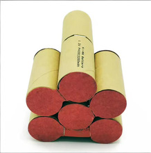 9.6v1200-4000mAhk懚늳SCmCasals늄ӹ늳ؼӹ