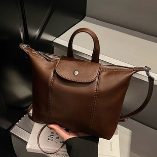 �羳�ﶬ���羳���J��Ӱ�bags�r���p��С���p����ٴ����ͨ����