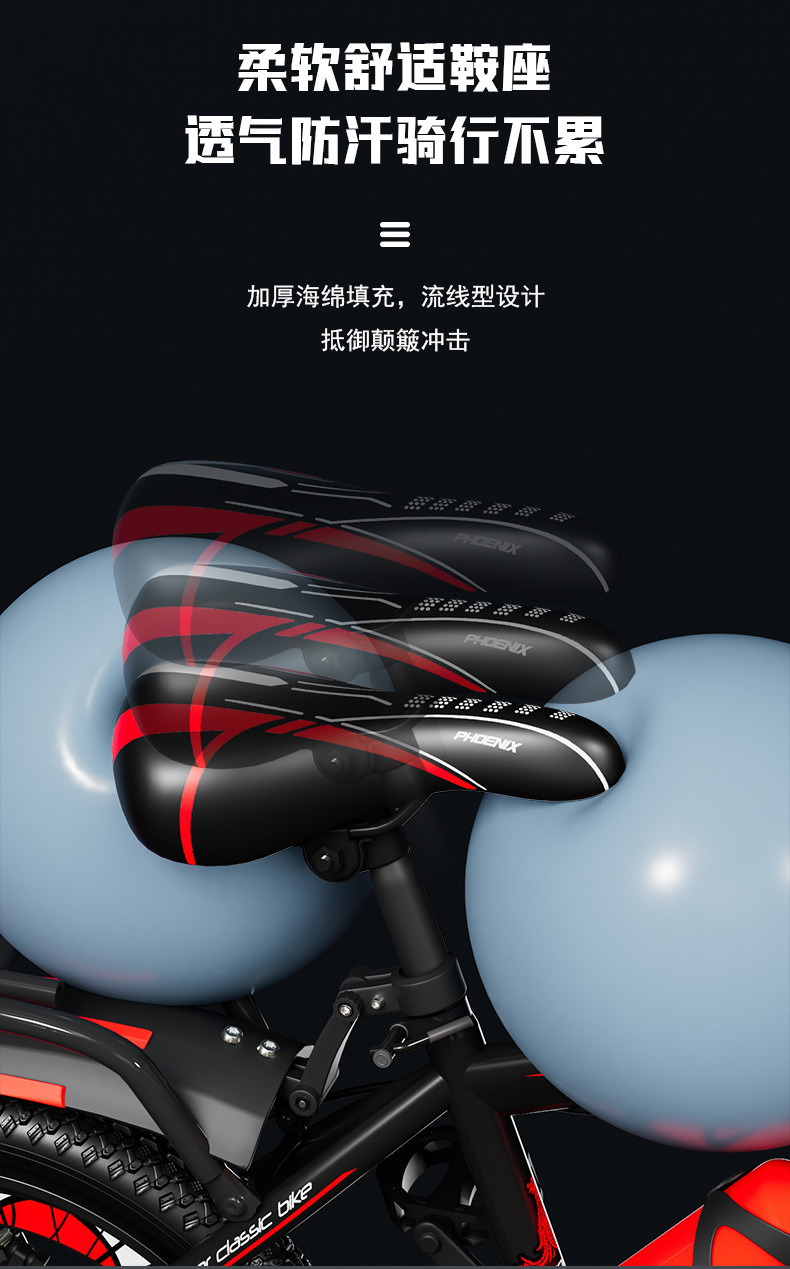 41e40658-4066-43bb-8000-f699ebabedf6.jpe