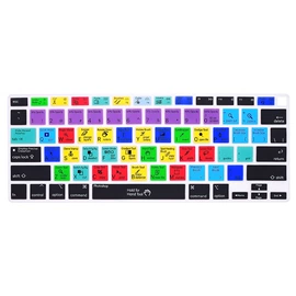 鼠标垫;键盘保护膜;Mac 保护套