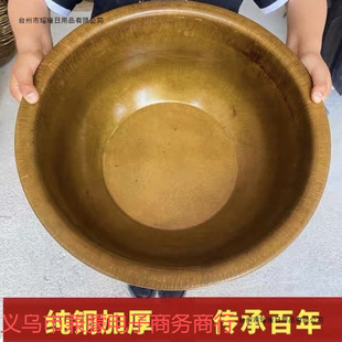 �ֹ���ʽ�~�較�~��ԡ��ϴ�_��ˮ��ϴĘ�������ľ����Ӻ�ԡ����