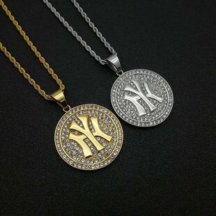 �W�����Ʊ�������HIPHOP�Ʒ ��僽��荼~�s���꠵�����
