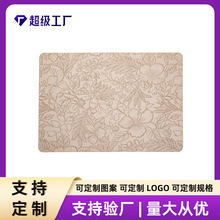 ���ƿ羳���W�LƤ�����͉|�p�扺��PVC�͉|�Ƶ�ҾӸ������|����