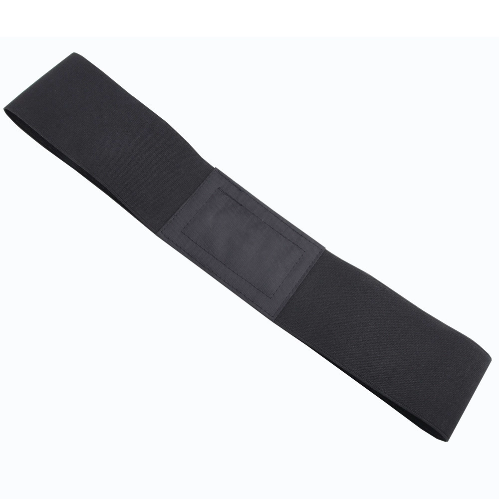 Golf Hand motion correction belt Swing elastic belt Arm posture correction device Arm correction device