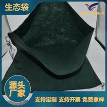 ���B�����Ƽӹ��o�����B���ӵ����� ߅�¹��������B�� ��������