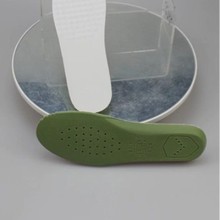 ��Ʒ�|�^���iƤ~������͸��Ь�|����Ƥ������ߵ�ӖЬŮ���e�ٴ�