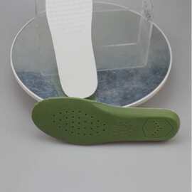 高品质头层猪皮~乌拉草透气鞋垫」真皮厚底增高德训鞋女休闲百搭