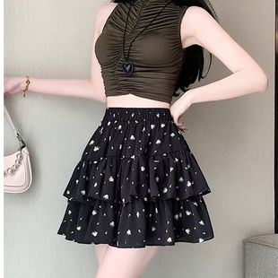 �黨�¿��ɫ����ȹ�ļ�����С���ӵ���2025�@�������ȹȹ��