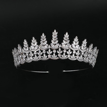 �����Ʒ2022�W����Y�����^�wedding tiara�ʯ����ʹ����l