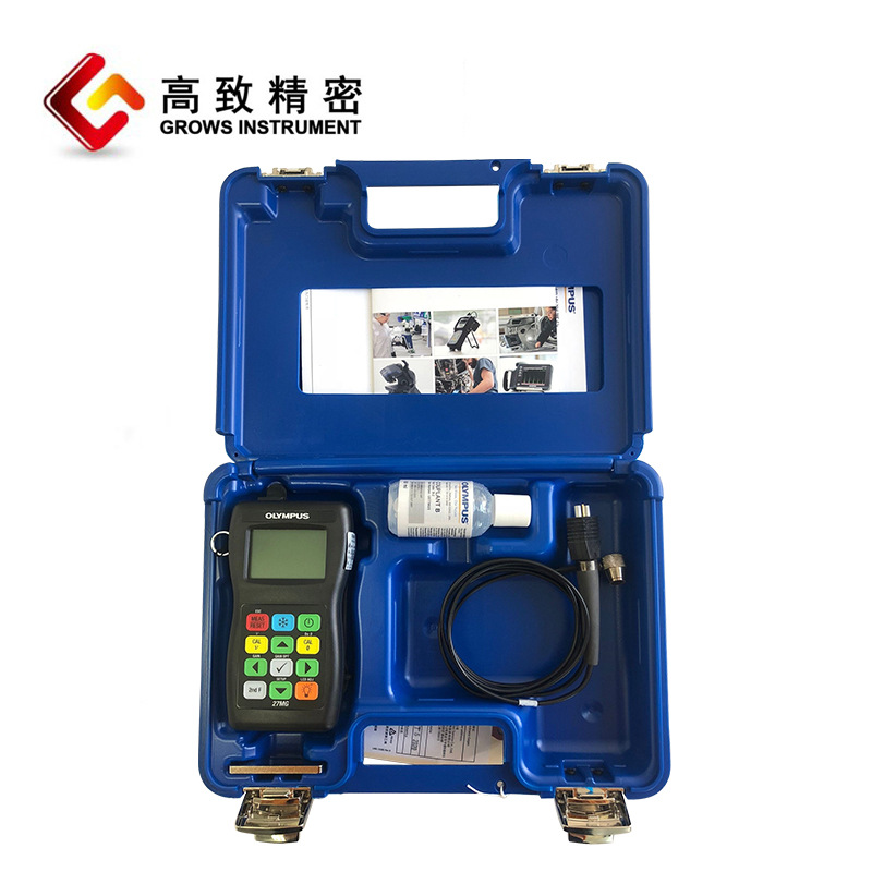 ���ְ�˹27mg����������� ����������� ��Լ����