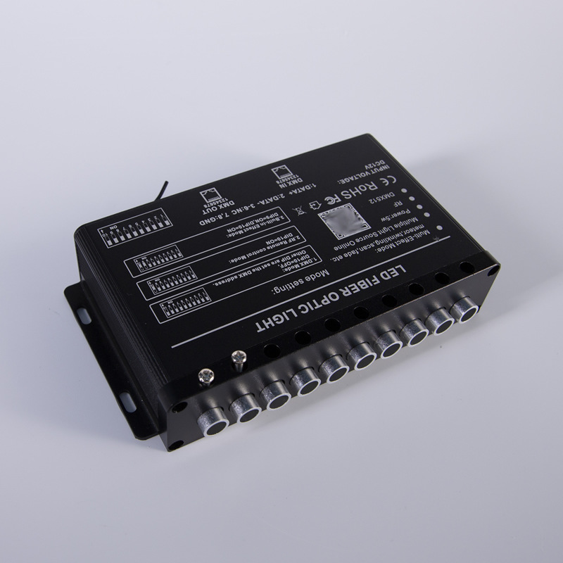 5W 10�׹������ǻ� ���������������������컨�����ǵ��� 7mm�ھ�