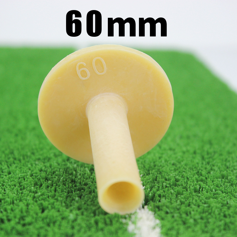 ���𽺸߶�����T���ڴ����߶�����ţ��tee������Tee��ߴ�