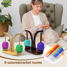 �羳ľ�ƾ��S�ܾ���ë����ë���S�D�ӹ��ߴ������ܿɲ�ж���D���F