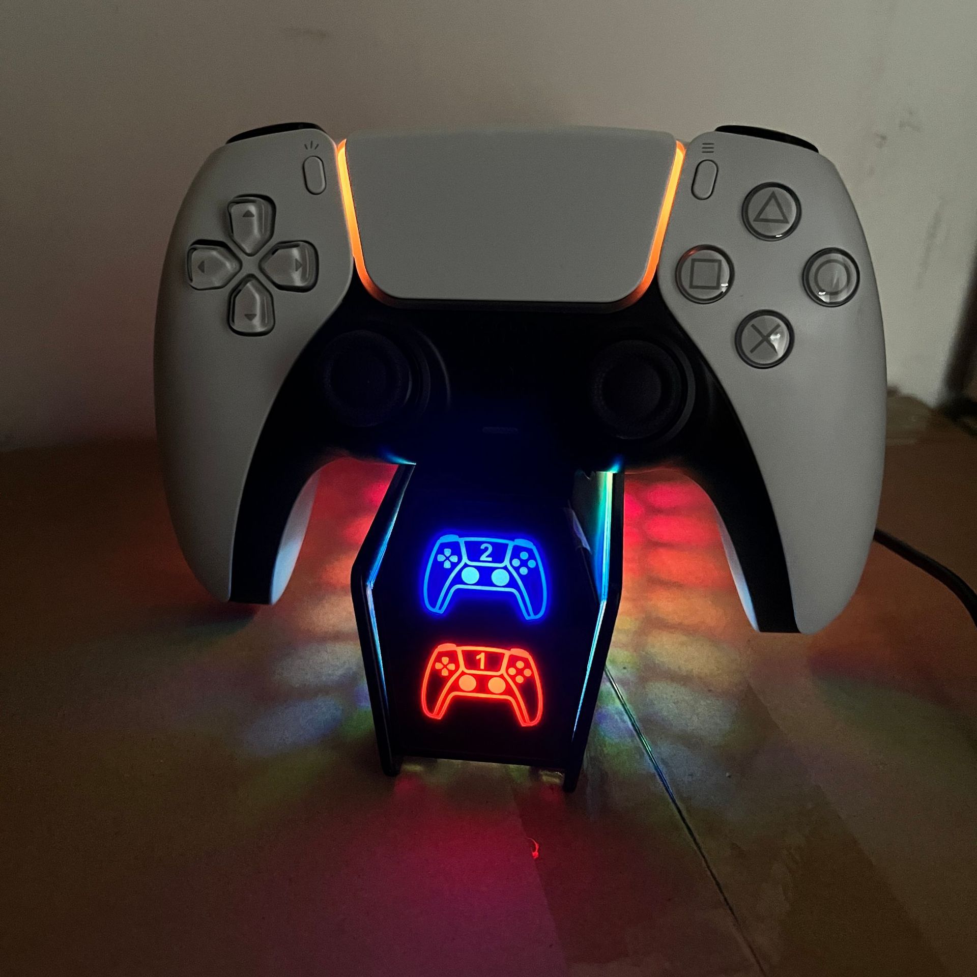 e0caa611a53862c3e666f96a5b2f20