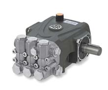 �����AR 85��ߜظ߉������� ��ˮ�� ��ˮ�߉���RRHW15.20