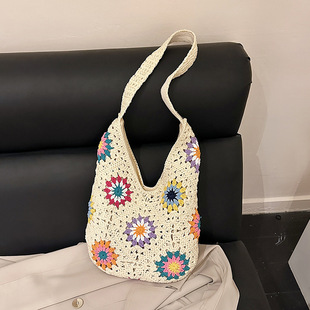 26�¿���@�L���տ���������߅�ȼ��L�h��ֹ�������Ҹ�°����ذ�