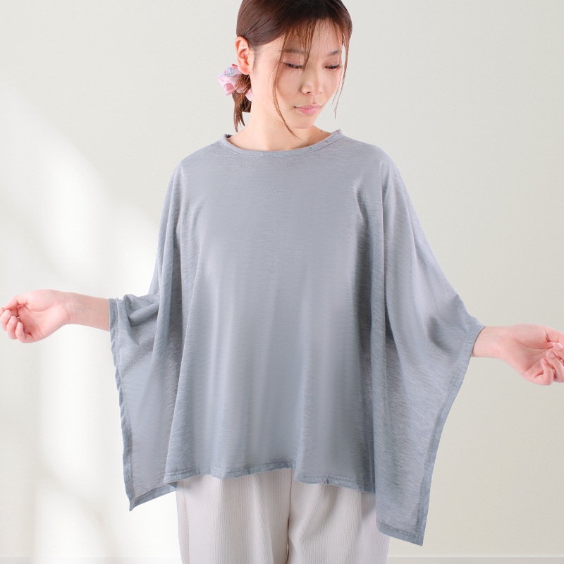 妊婦の授乳タオルは乳を飲ませます。|undefined
