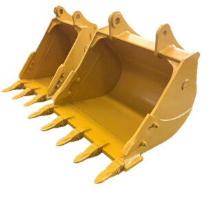 PC60--400�ڙC�� �ڶ� �P��  ��ʯ�� �Vɽ�������� ��̖�Rȫ �S��