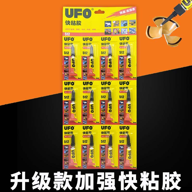 3g/branch [중국어 버전]]