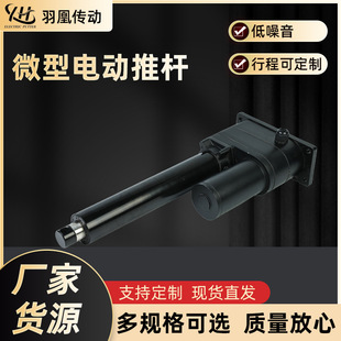 ���I늄��ƗU�S�����l�������X�Ͻ���s�Uֱ���ʹ�����늄��ƗU