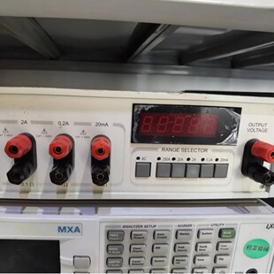 ���۶���PRODIGIT�Ї�̨����Ӌ7550A�������������
