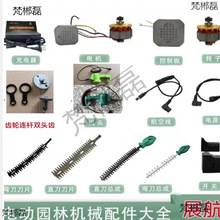 �Wʽ���к��������ֹ��������ҿ͏d�����͏d���ȏd�Ƶ겣��̨��