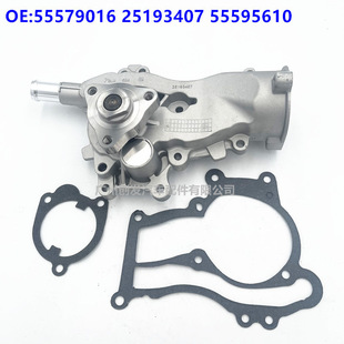 25193407 55579016�m��13�������W��1.4Tˮ��55595610