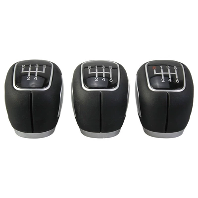 Suitable for Chevrolet Cab and accessories