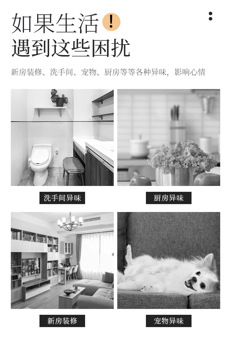 O1CN01otmwuo2Jc1w0VE4PC_!!1636