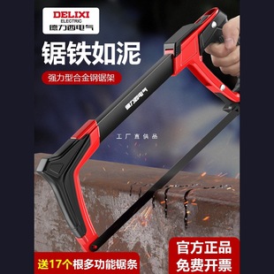 ������늚�����䏼��������F�����䓽��F�ܽ����䏼ܓ��ք�