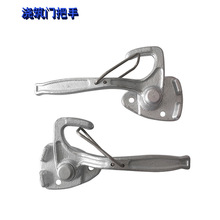 ��܇���T�T���� �T���T˨ �T䓴�� ܇�T����