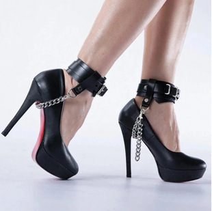 ����LƤ�|�_�h朗l�߸�Ь���Ů�W���Ը����`�_��ȭh�Ʒ