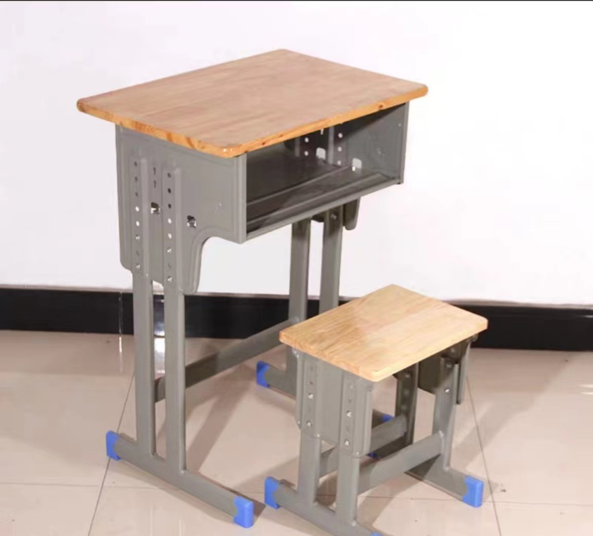 aa64a85977f0cb4e8b4d2476bdd816