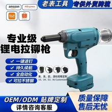 ���P�늄��Tᔘ���ᔘ�ȫ�Ԅ����Tᔘ���������T���C���ʽ