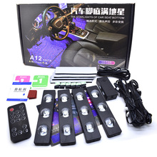 ¿܇MLED_ן ܇db USBՇ߲ؚ՟