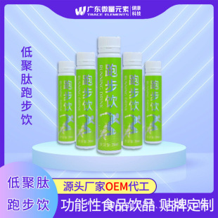 OEM�~�zԭ�����ĵ;����ܲ��ֲ���Ʒ �����G����ֲ����ع��Ʒ