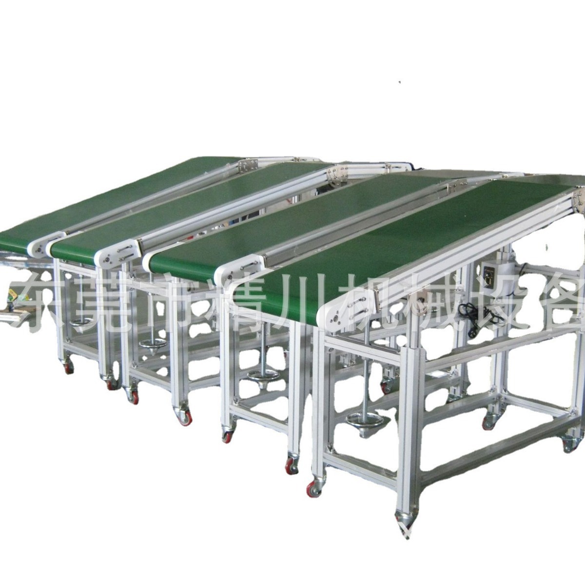 ��ݸС�������  ����Ƥ�����ͻ� ȫ���Ͳ���ˮ�߸�ЧƤ��ʽ