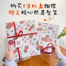 ?�����������|�۔[�����y���b������D�\���[̨���׵��_�I�Y