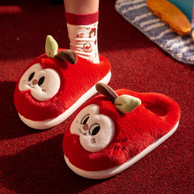 ��ͨ����ЬŮʿ�ﶬ��2025�¿�ӽq��ů�����Ҿ��҃��O��ëë��Ь