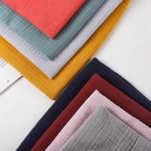 135����Ⱦɫȫ���p�Ӽ����U�����ϋ냺����˯��ԡ����ˮ�����ݿU